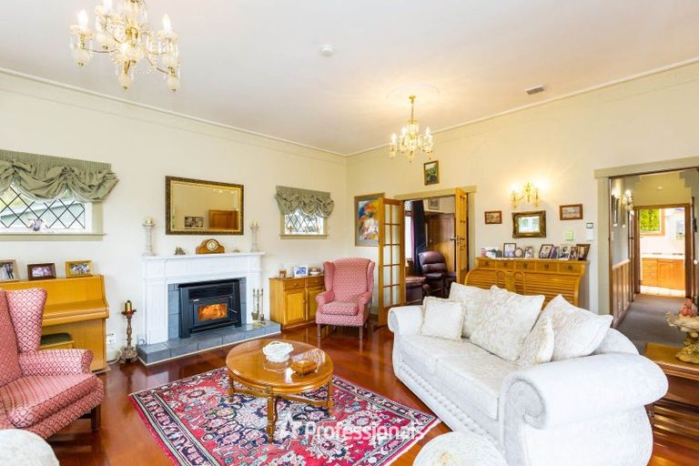 Photo of property in 229 Whitemans Valley Road, Whitemans Valley, Upper Hutt, 5371