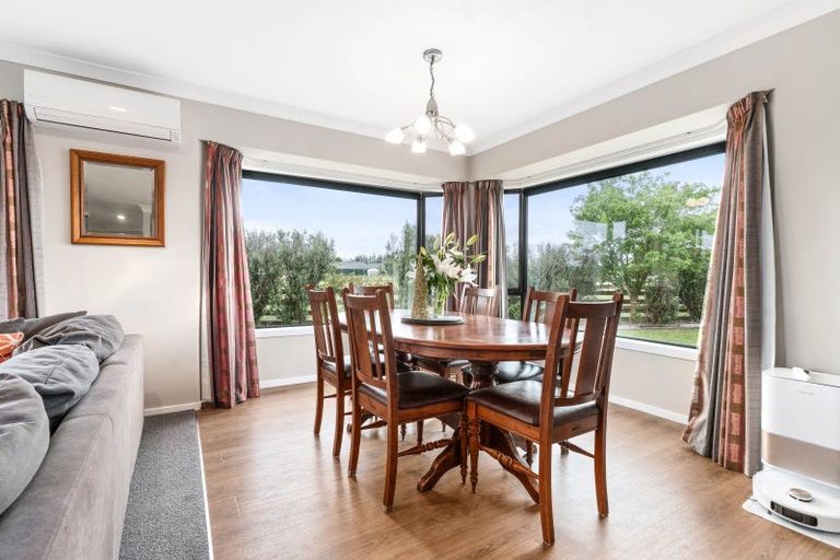 Photo of property in 29 Carters Line, Parkvale, Carterton, 5792