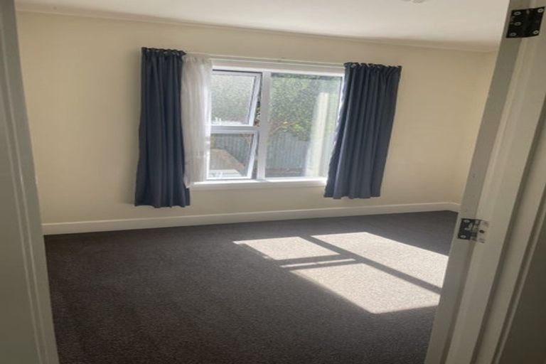 Photo of property in 46 Cross Street, Allenton, Ashburton, 7700