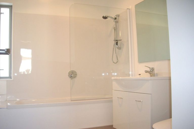 Photo of property in 2u5 Chelmsford Street, Ngaio, Wellington, 6035