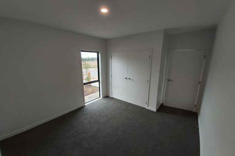 Photo of property in 17 Mulholland Drive, Jacks Point, 9371
