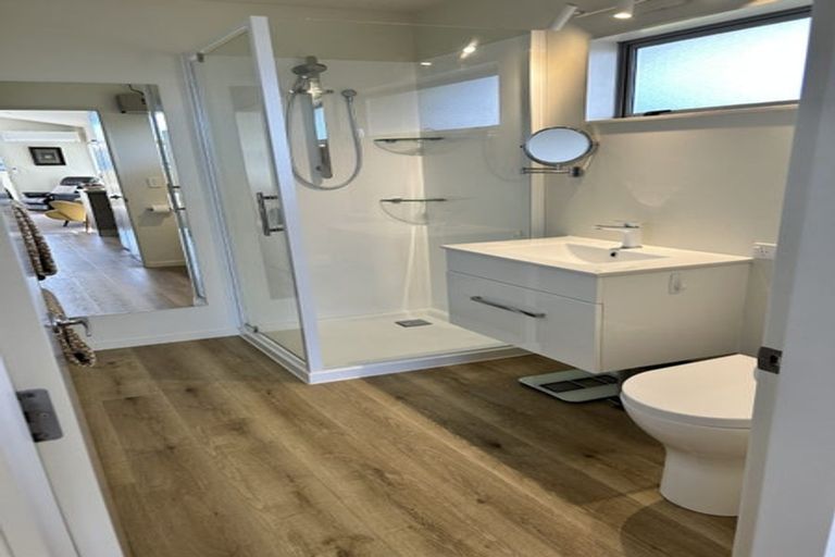 Photo of property in 66/18u Eyre Street, Whitianga, 3510