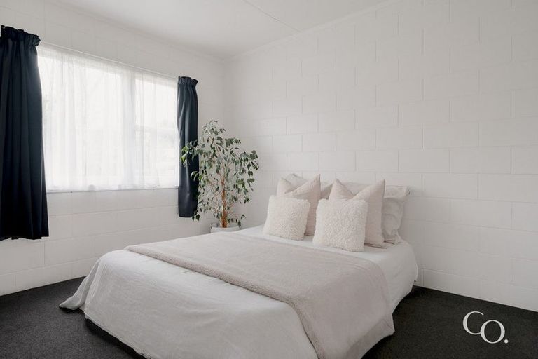 Photo of property in 20 Taipari Street, Maungatapu, Tauranga, 3112