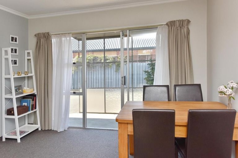 Photo of property in 12 Rutherford Street, Woolston, Christchurch, 8023