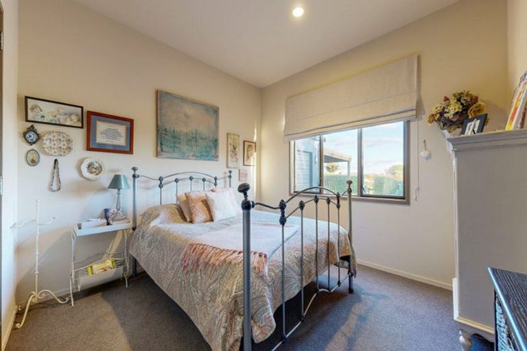 Photo of property in 85 Lichfield Road, Lichfield, Putaruru, 3482