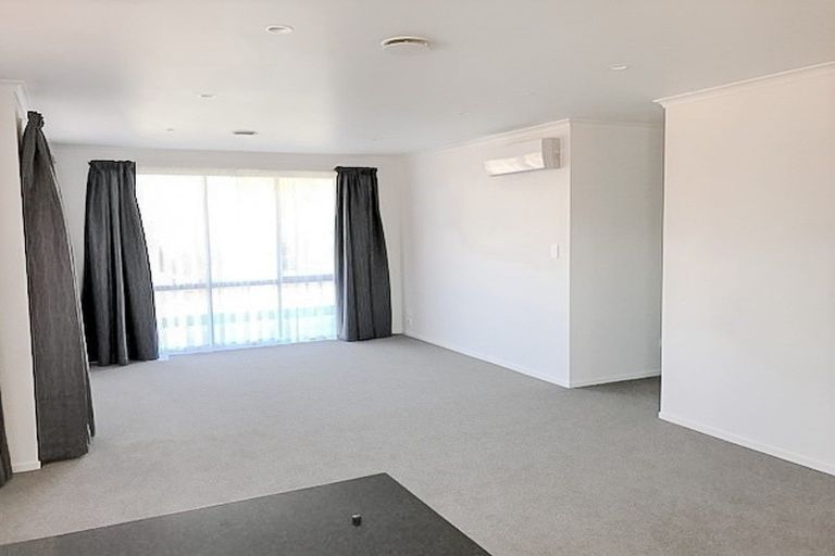 Photo of property in 19/29u Terminus Street, Te Aroha, 3320