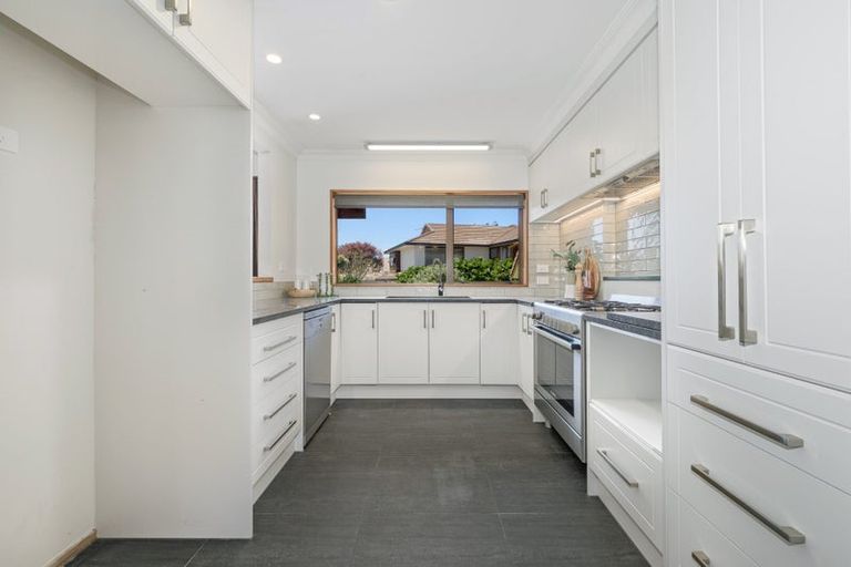 Photo of property in 3 Cathray Place, Matua, Tauranga, 3110