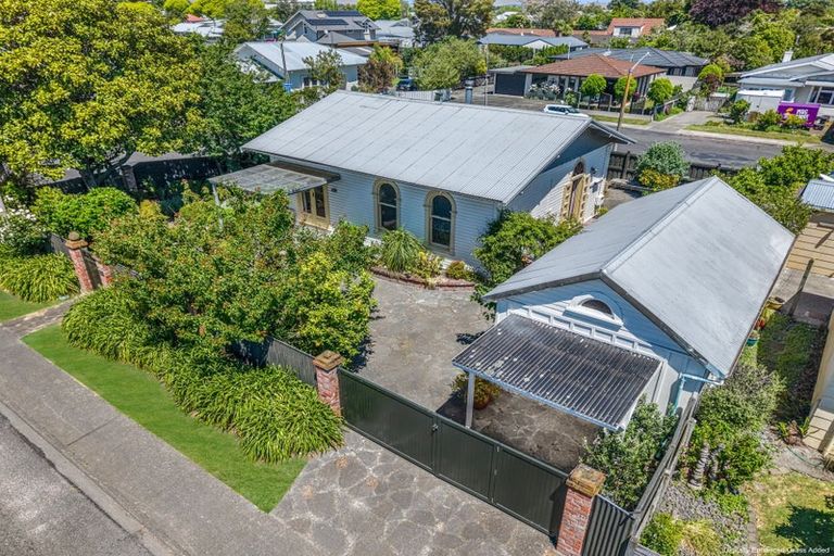 Photo of property in 702 Rodney Street, Saint Leonards, Hastings, 4120