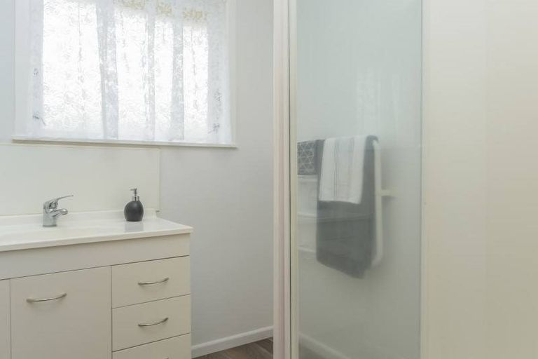 Photo of property in 7 Gadsby Place, Hamilton East, Hamilton, 3216