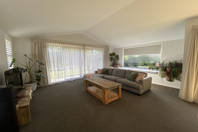 Photo of property in 6 Taylor Street, Cambridge, 3434