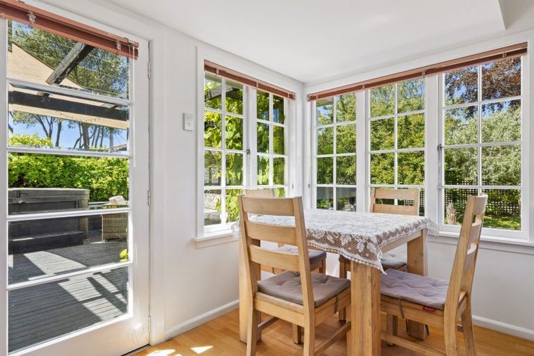 Photo of property in 2/188c Gayhurst Road, Dallington, Christchurch, 8061