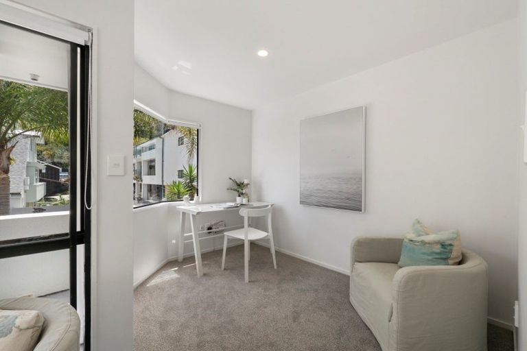 Photo of property in 3 The Mall, Mount Maunganui, 3116