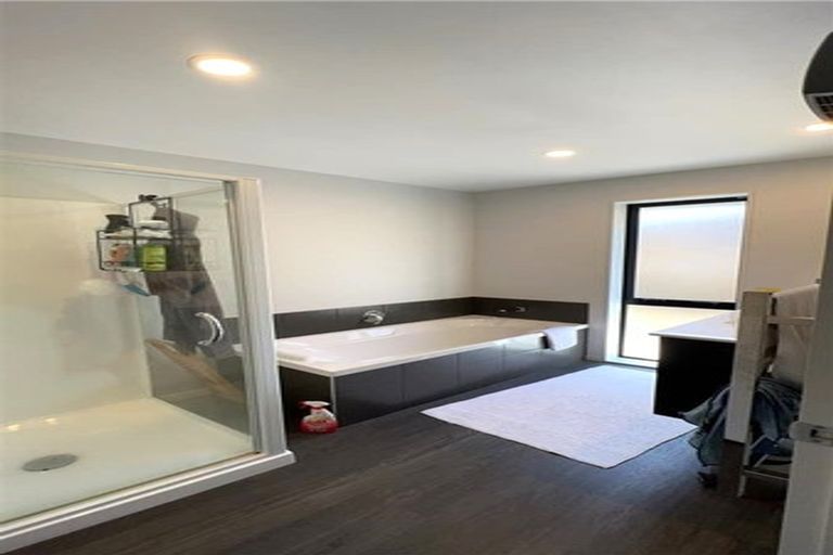 Photo of property in 11 Greenfield Lane, Stoke, Nelson, 7011