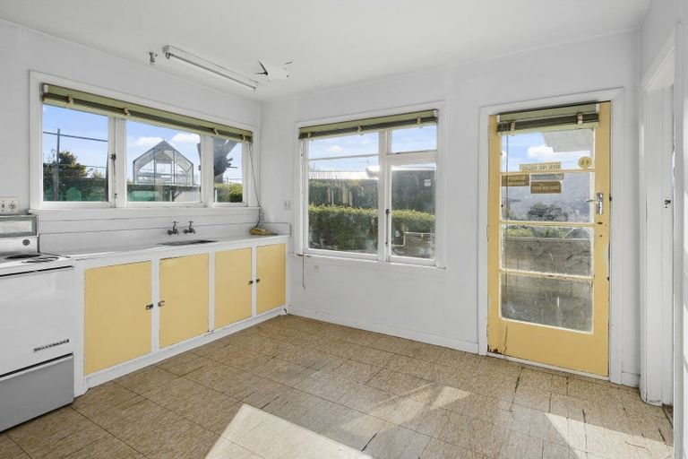 Photo of property in 113 Marine Drive, Diamond Harbour, Lyttelton, 8971