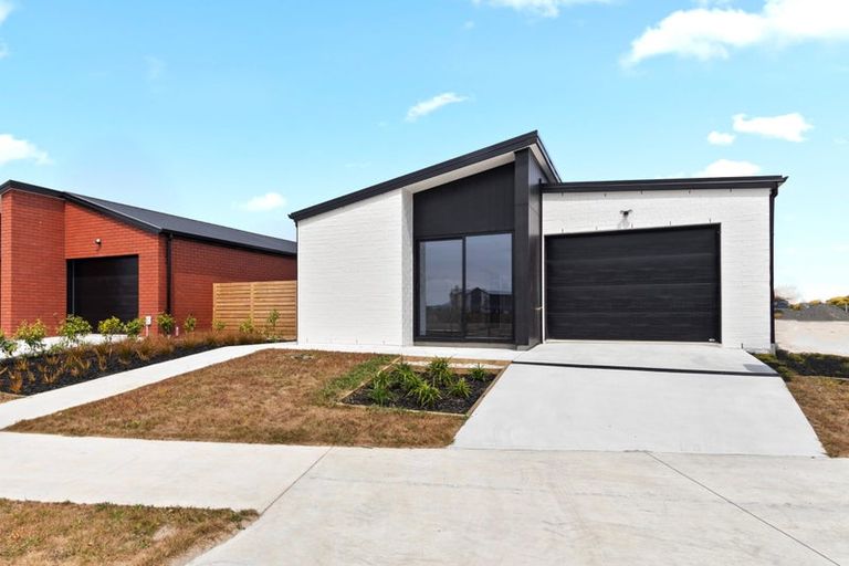 Photo of property in 25 Rongo Close, Horotiu, Hamilton, 3288