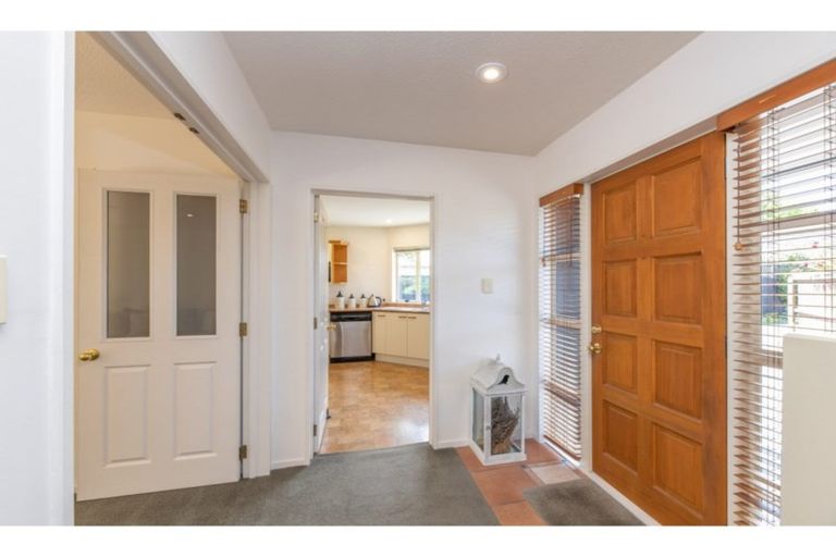 Photo of property in 65a Greers Road, Burnside, Christchurch, 8041