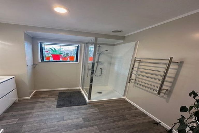 Photo of property in 46 Bauchop Road, Waterloo, Lower Hutt, 5011