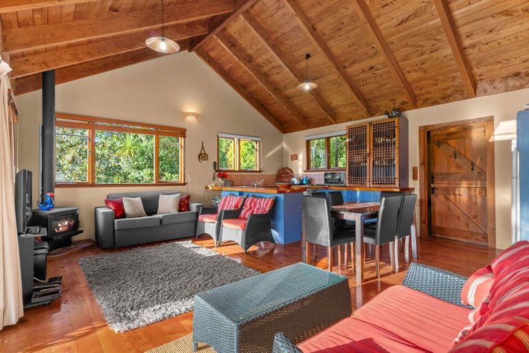 Photo of property in 82c Estuary Drive, Mangawhai Heads, Mangawhai, 0505