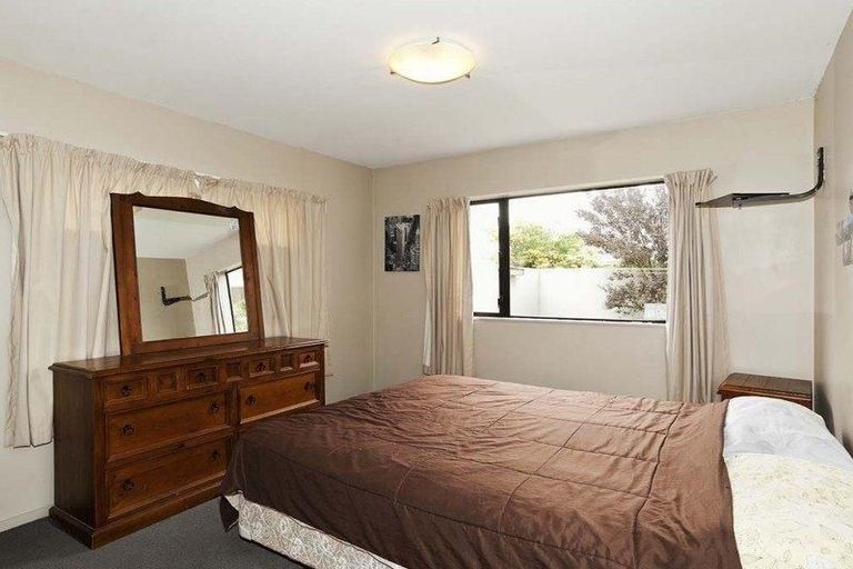 Photo of property in 2/318 Hereford Street, Christchurch Central, Christchurch, 8011