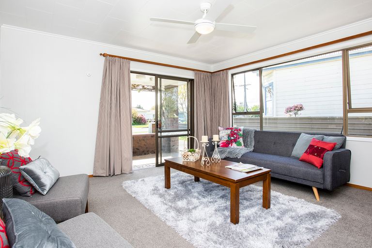 Photo of property in 28a Stanley Road, Te Hapara, Gisborne, 4010