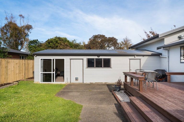 Photo of property in 74 Lincoln Street, Ashhurst, 4810