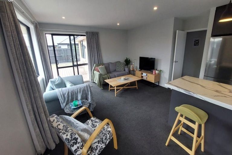Photo of property in 13 Catlin Street, Marshland, Christchurch, 8083