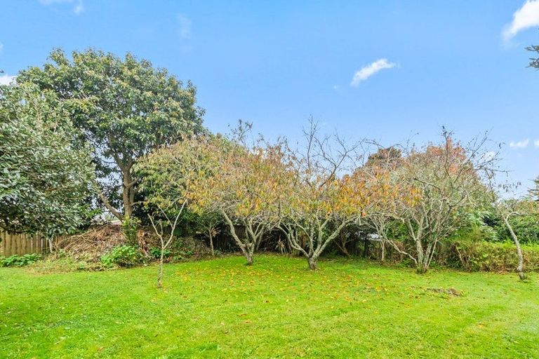 Photo of property in 26 Clifford Street, Kaikohe, 0405