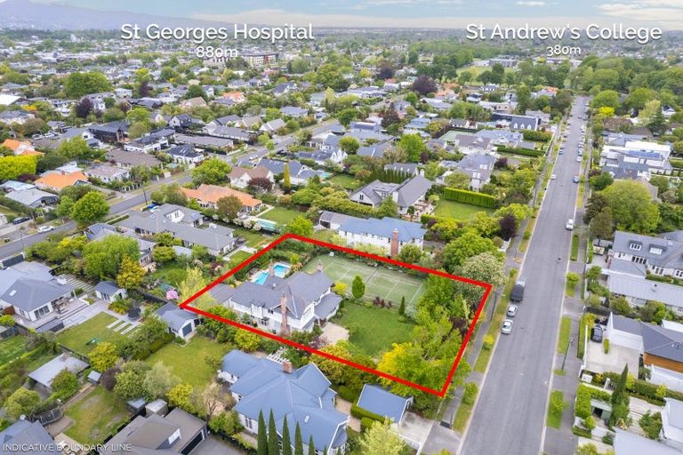 Photo of property in 72 Chapter Street, St Albans, Christchurch, 8052