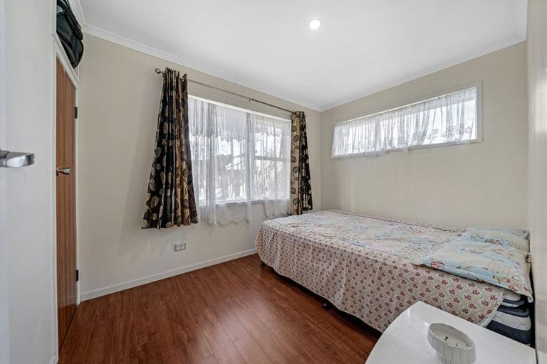 Photo of property in 1/129 Carruth Road, Papatoetoe, Auckland, 2025