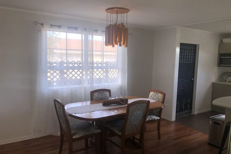 Photo of property in 6 Kokich Crescent, Onerahi, Whangarei, 0110