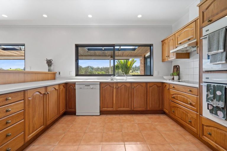 Photo of property in 382 Whareora Road, Whareora, Whangarei, 0175