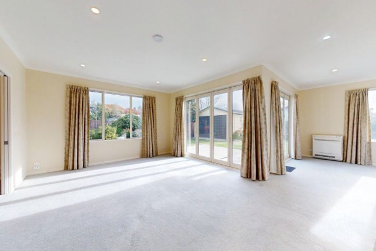 Photo of property in 15 Bowen Street, Rakaia, 7710