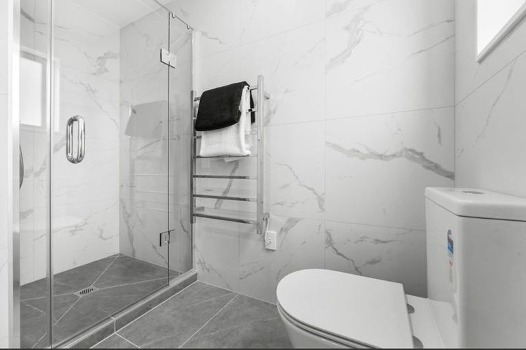 Photo of property in 87 Bellfield Road, Opaheke, Papakura, 2113