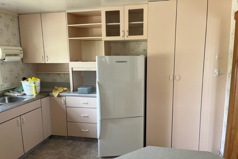 Photo of property in 297 The Parade, Island Bay, Wellington, 6023