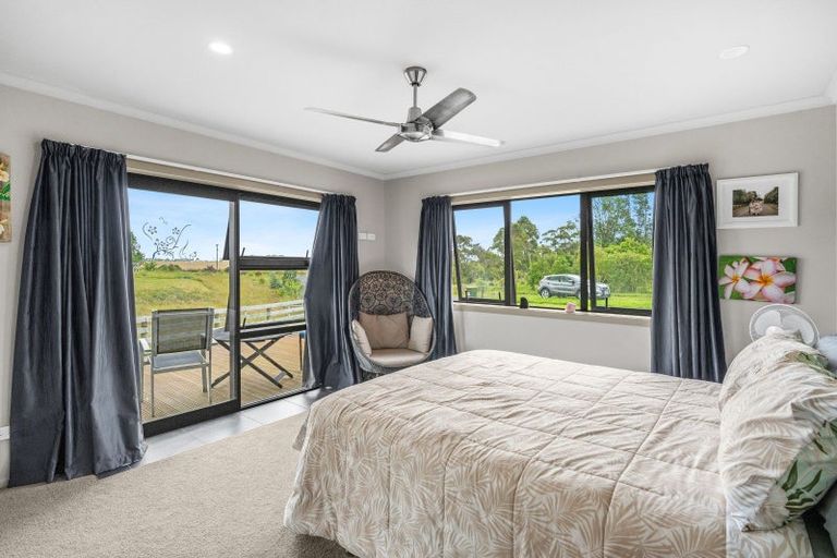 Photo of property in 102 Kukutauaki Road, Koputaroa, Levin, 5575