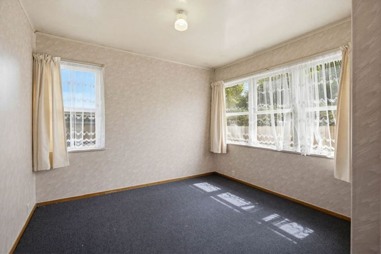 Photo of property in 18 Higgins Road, Frankton, Hamilton, 3204