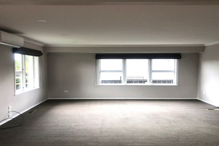 Photo of property in 283 Bankwood Road, Chartwell, Hamilton, 3210