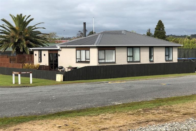 Photo of property in 122 Gibson Quay, Hokitika, 7810