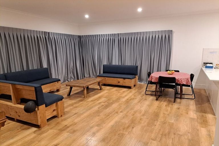 Photo of property in 49 Elbow Road, Aka Aka, Pukekohe, 2678