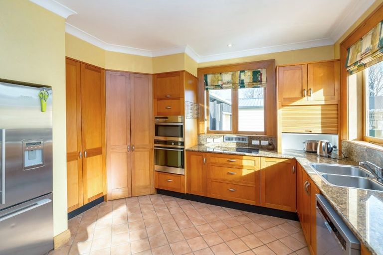 Photo of property in 27 Essex Street, Masterton, 5810