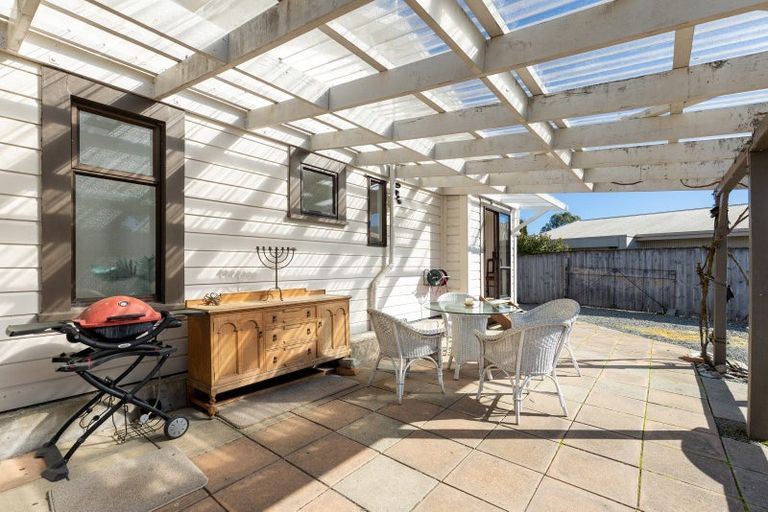 Photo of property in 118 Aranui Road, Mapua, 7005