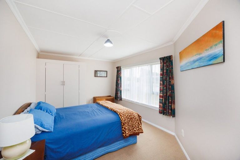 Photo of property in 55 Seabury Avenue, Foxton Beach, Foxton, 4815