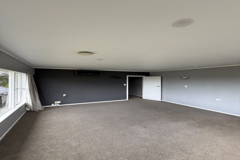 Photo of property in 6b Puriri Street, Mount Maunganui, 3116