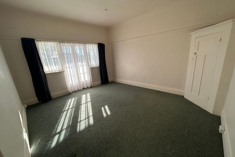 Photo of property in 436 Thames Street, Morrinsville, 3300