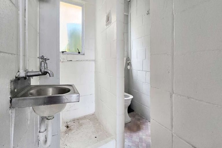 Photo of property in 122 Mallard Drive, Selwyn Heights, Rotorua, 3015