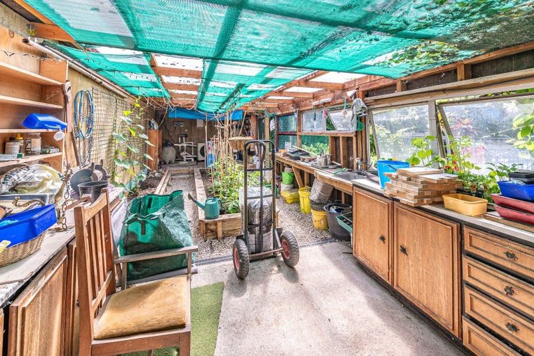 Photo of property in 56 Glasgow Street, Whanganui, 4500