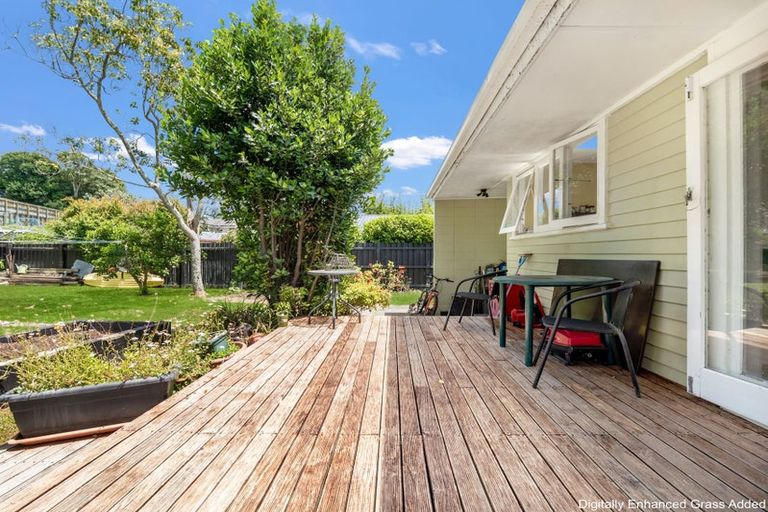 Photo of property in 9 Matai Street, Waiuku, 2123