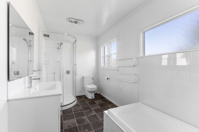Photo of property in 43 Margaret Street, Shannon, 4821