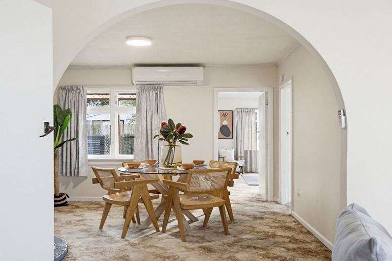 Photo of property in 33 Williams Street, Kaiapoi, 7630