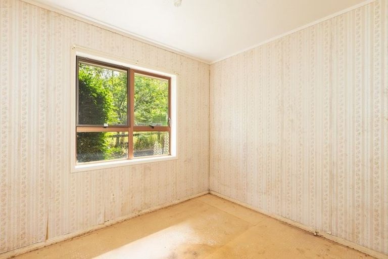 Photo of property in 2/55 Hill Street, Warkworth, 0910